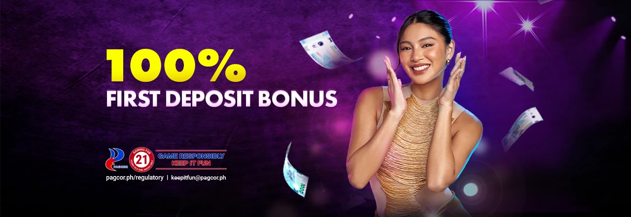 100depositBonus-1280X440 (1)