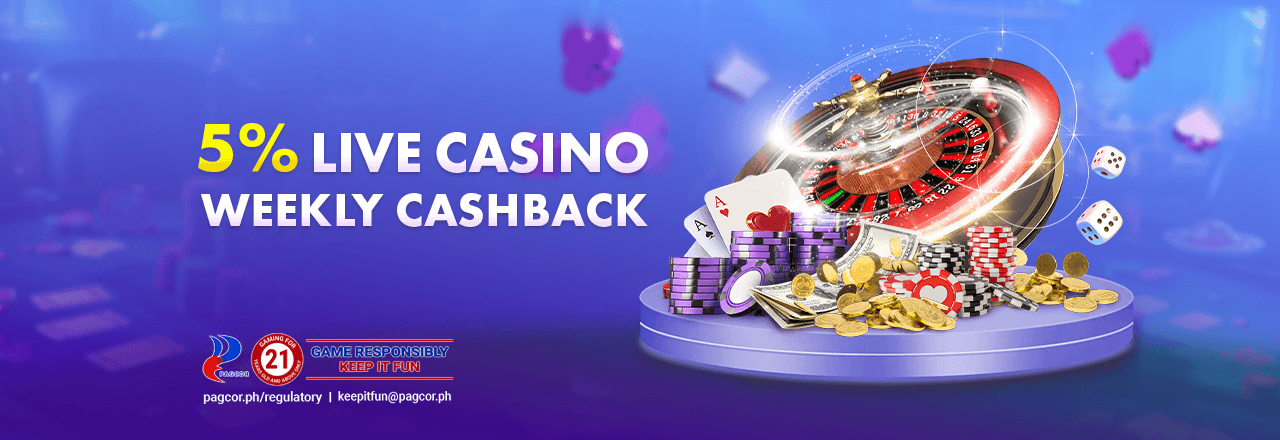 5liveCasinoWeeklyCashback-1280X440 (1)