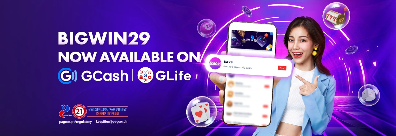 Glife-launch-1280X440