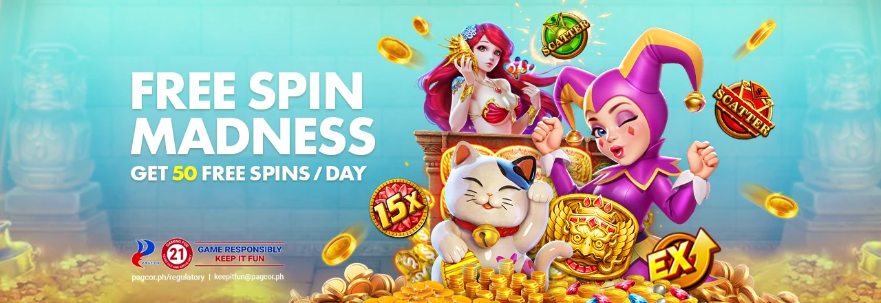 JILI-Free-Spin-madness-1280X440 (1)