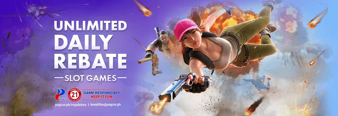 UNLI_dailyRebate_slotGames-1280X440 (1)