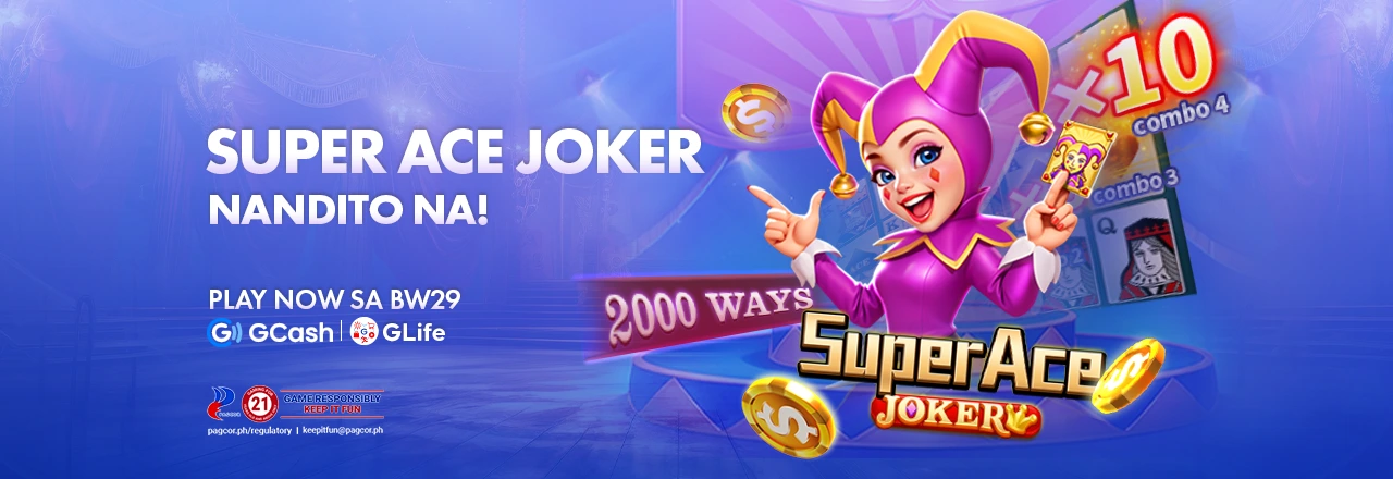 bigwin29-JILI-SuperAceJoker-1280X440 (1)
